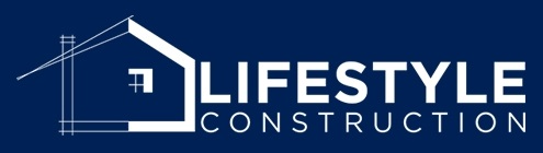 Lifestyle Construction & Management